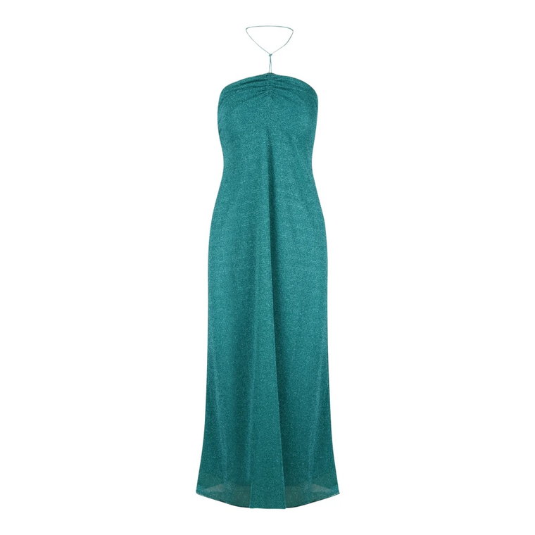 Maxi Dresses Oseree