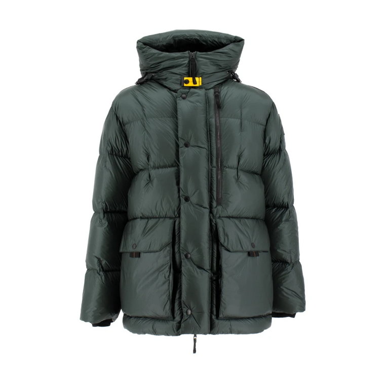 Jackets Parajumpers