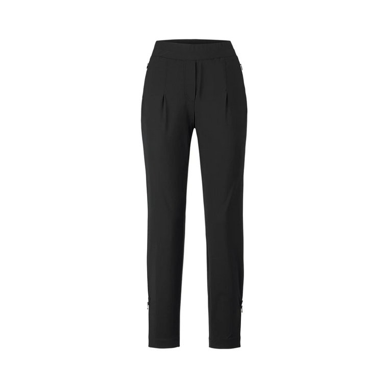 Skinny Trousers Riani