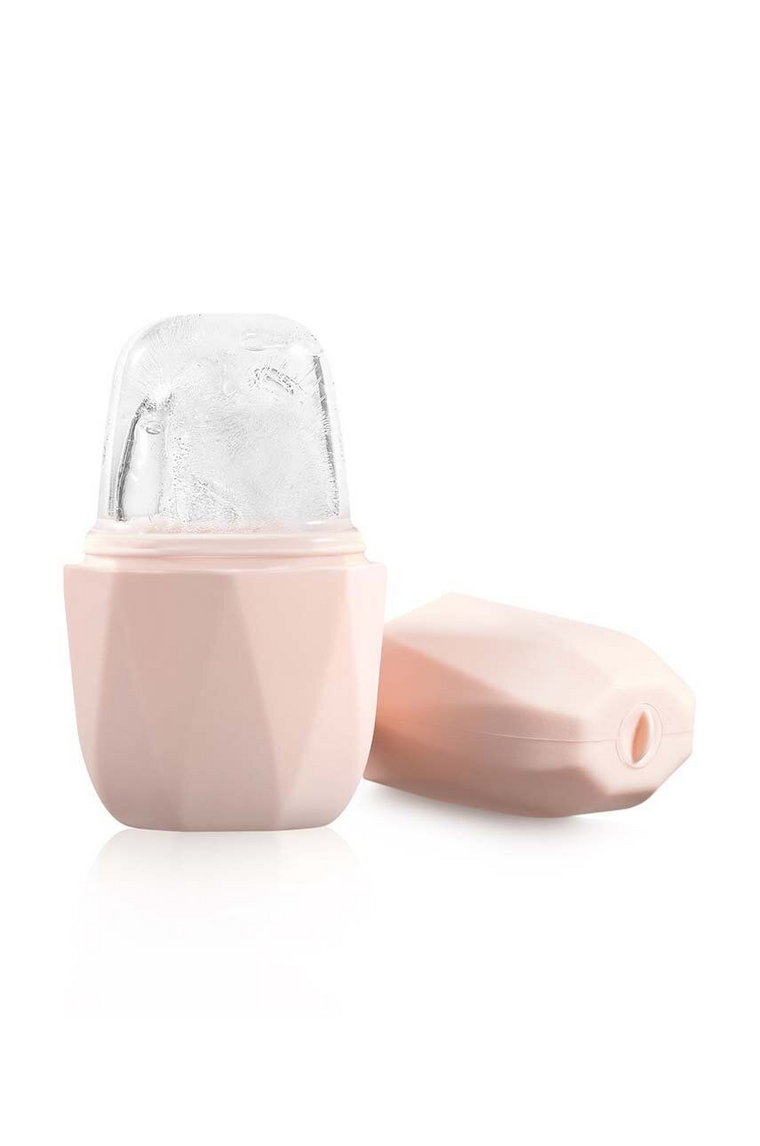 Zoë Ayla silikonowa forma kosmetyczna Silicone Cryo Ice Mold