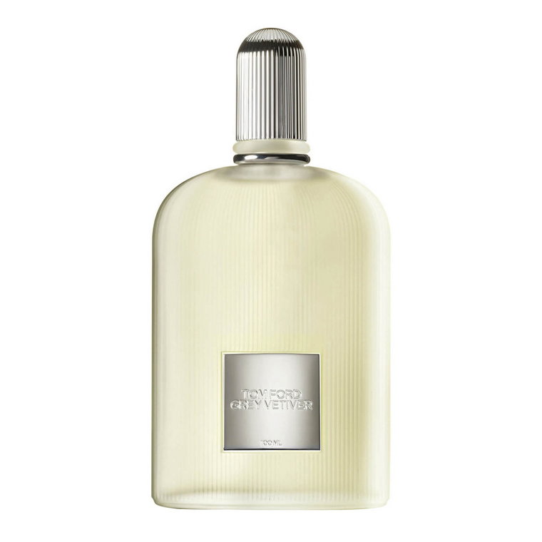 Tom Ford Grey Vetiver  woda perfumowana 100 ml TESTER