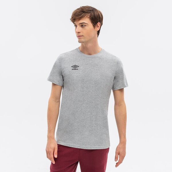 UMBRO T-SHIRT MARLON