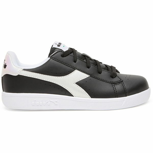 Buty Game Girl Diadora