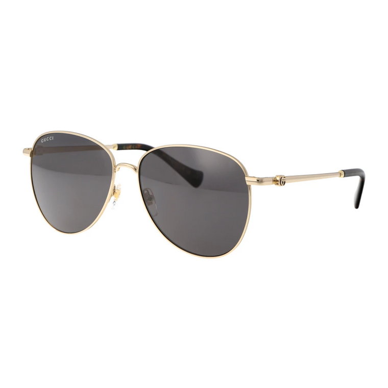 Stylowe okulary przeciwsłoneczne Gg1419S Gucci