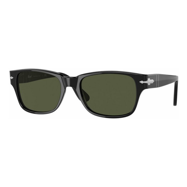 Okulary przeciwsłoneczne PO 3288S Persol