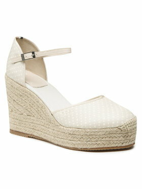 Espadryle Boss