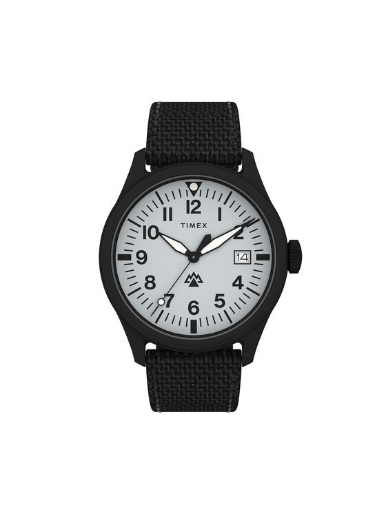 Zegarek Timex