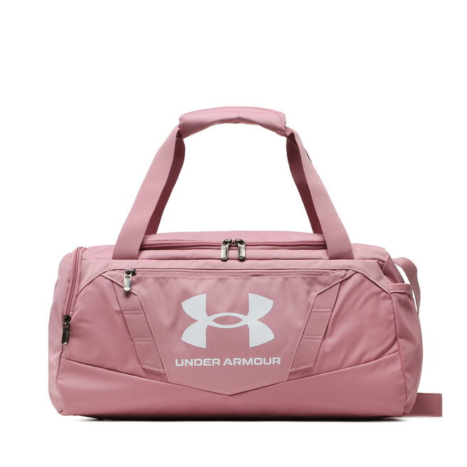 Torba Under Armour