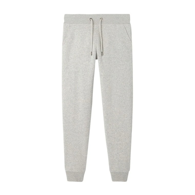 Organiczny Bawełniany Jogger Valparaiso - Jott