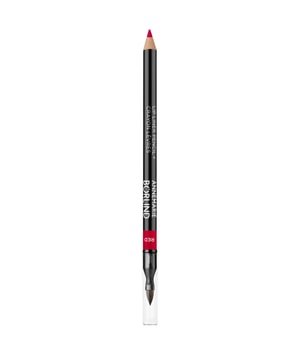 ANNEMARIE BÖRLIND LIPPENKONTURENSTIFT Konturówka do ust 1 g RED