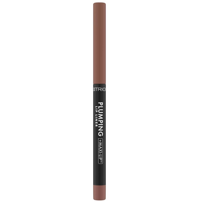 Catrice Plumping Lip Liner Konturówka do ust 069