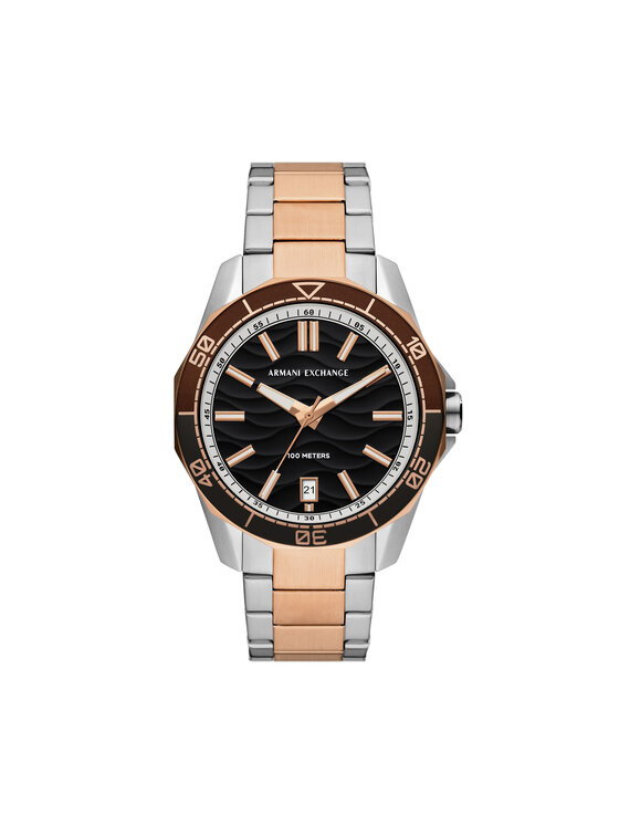 Zegarek Armani Exchange