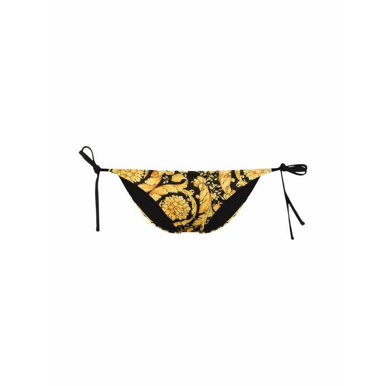 Bikini Versace