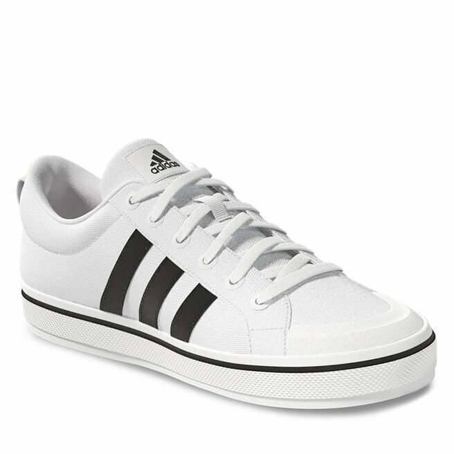 Buty adidas