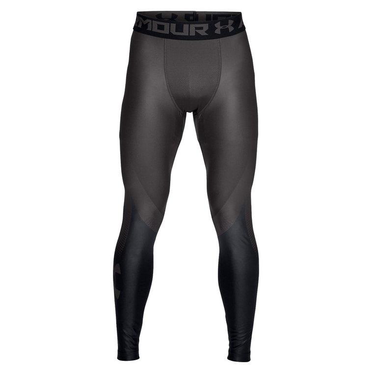 Spodnie Under Armour 2.0 Legging Grphc M 1320819