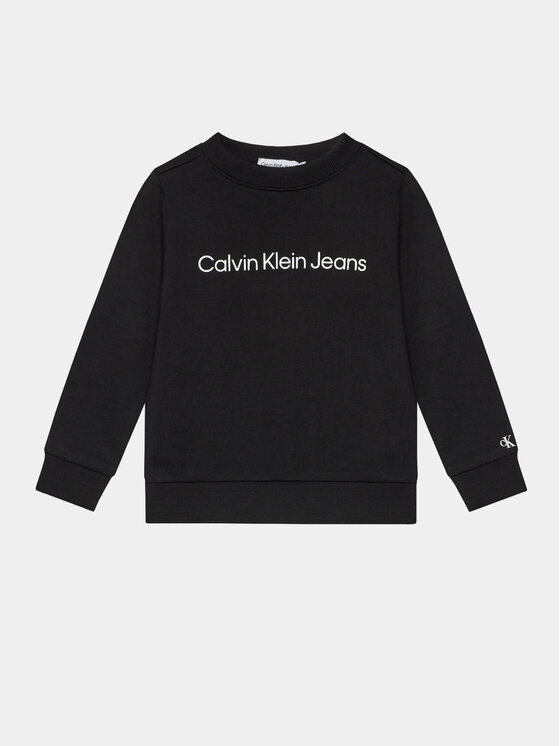 Bluza Calvin Klein Jeans