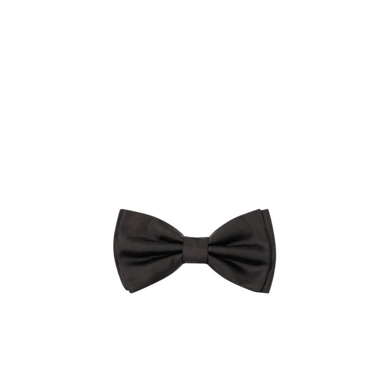 Bowtie Hugo Boss