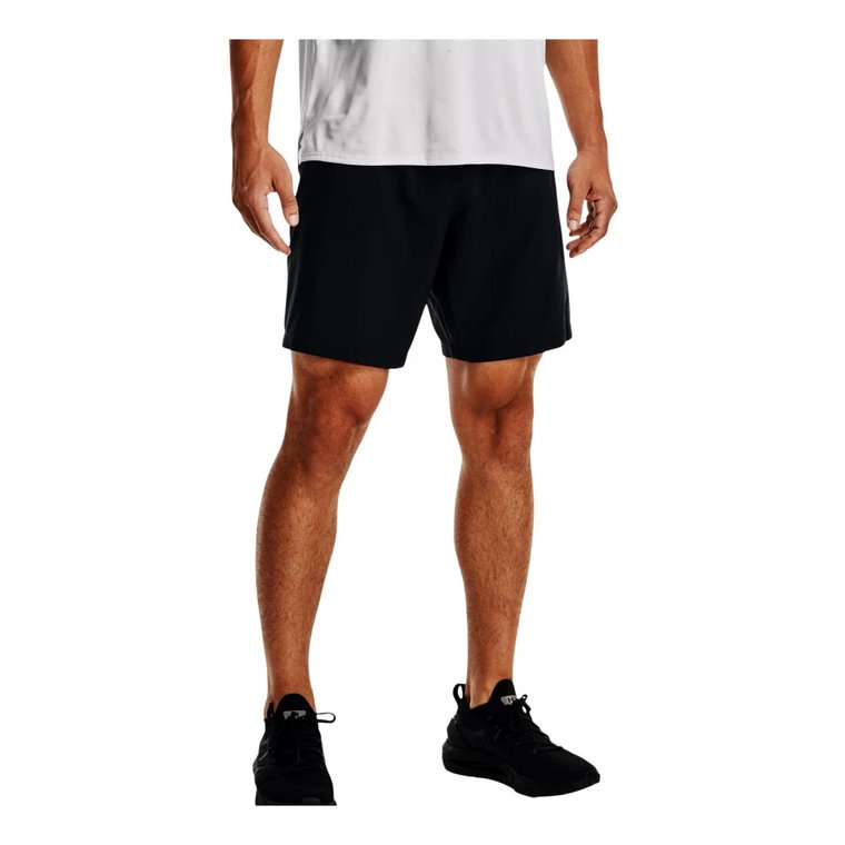 Casual Shorts Under Armour