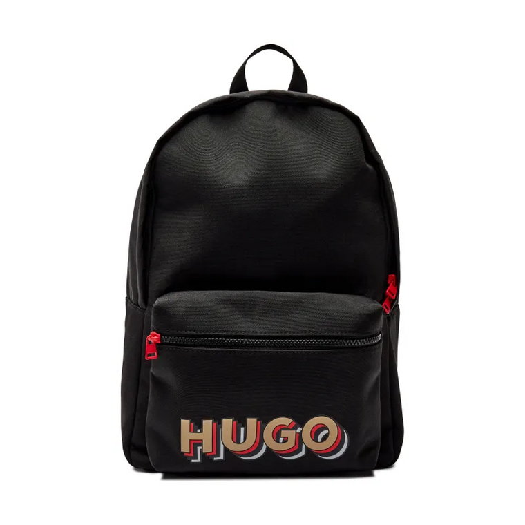 HUGO KIDS Plecak