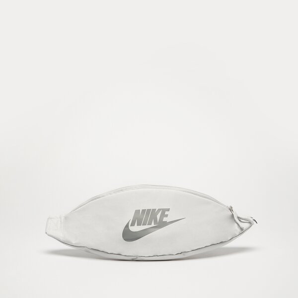 NIKE TORBA NK HERITAGE WAISTPACK