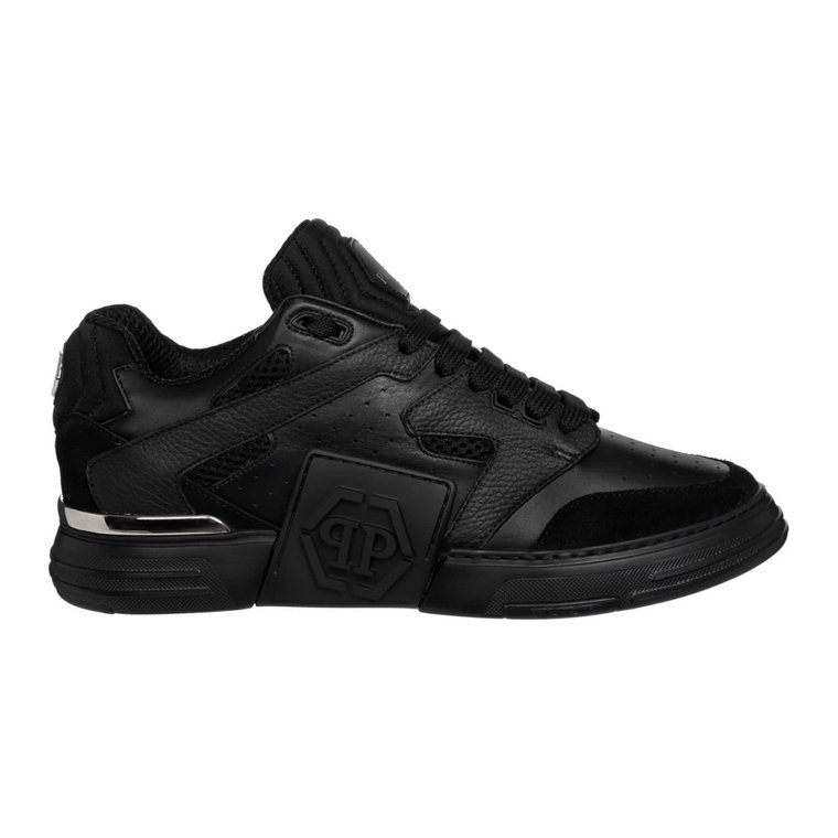 Sneakers Philipp Plein