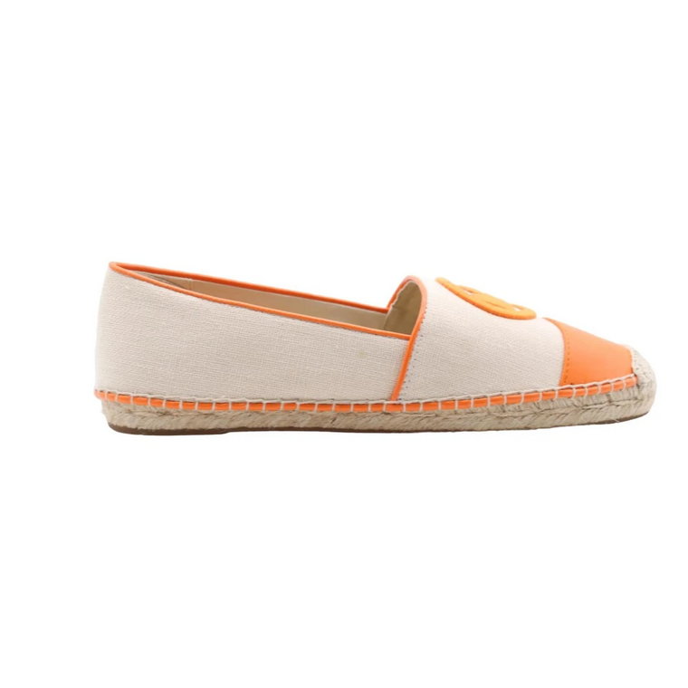 Espadryle Michael Kors