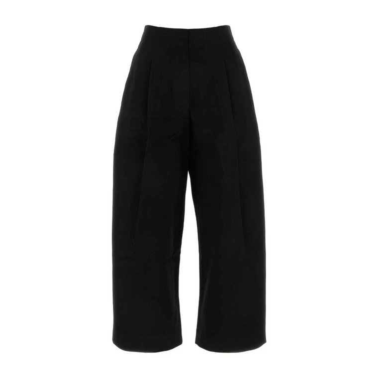 Wide Trousers Studio Nicholson