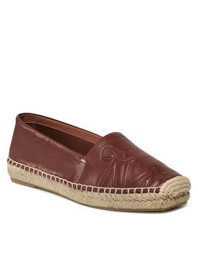 Espadryle Max Mara