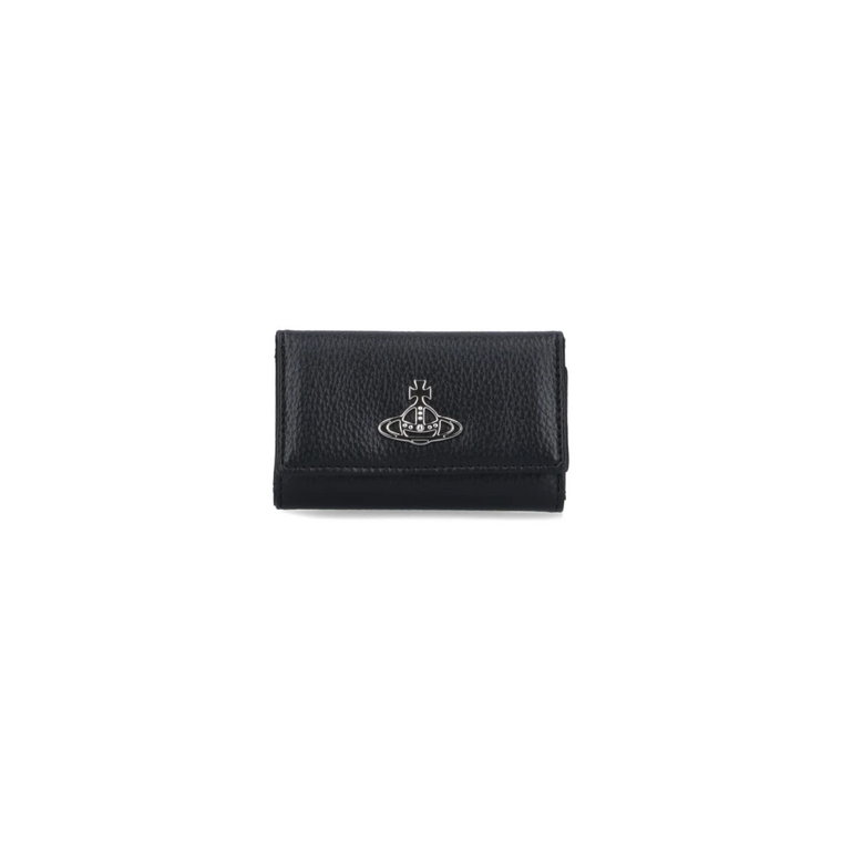 Wallets &amp; Cardholders Vivienne Westwood