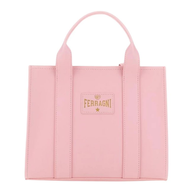 Bags Chiara Ferragni Collection