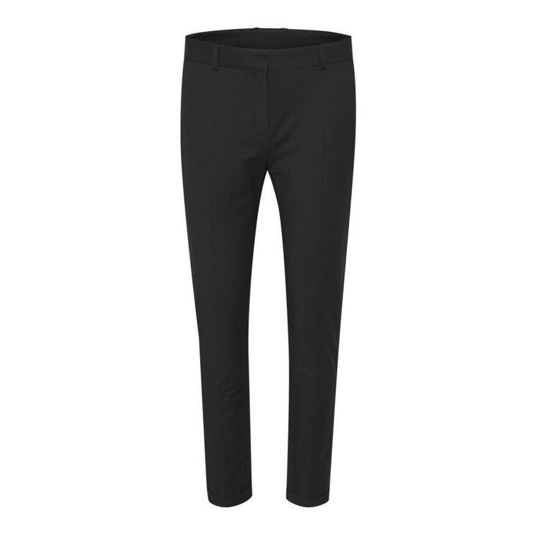 Sydneykb Slim Pants 10103990 Karen by Simonsen