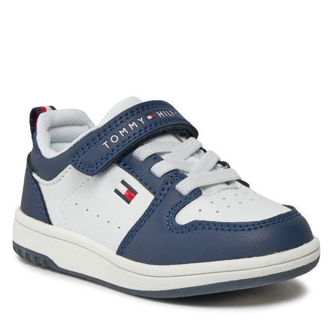 Sneakersy Tommy Hilfiger