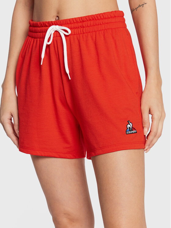 Szorty sportowe Le Coq Sportif