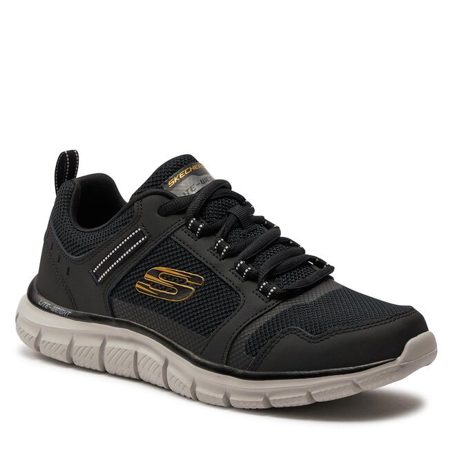 Buty Skechers