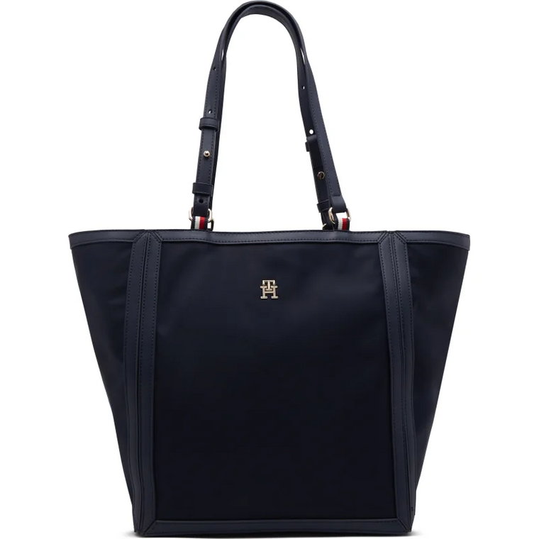 Tommy Hilfiger Shopperka TH ESSENTIAL S