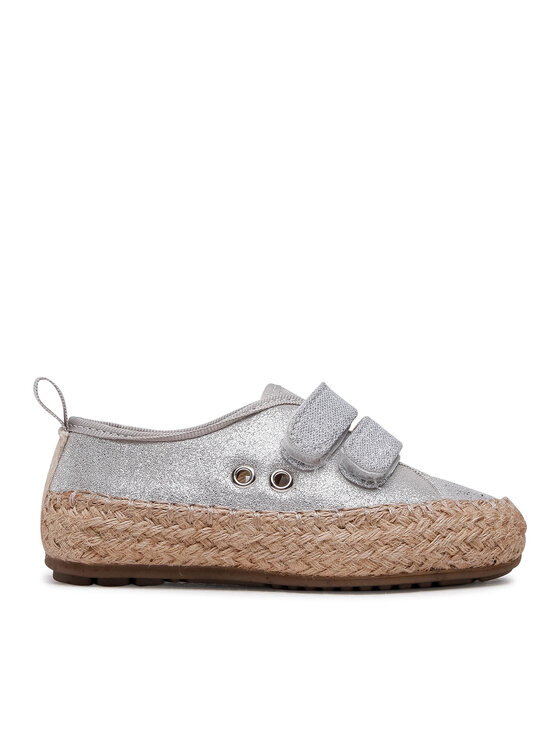 Espadryle EMU Australia