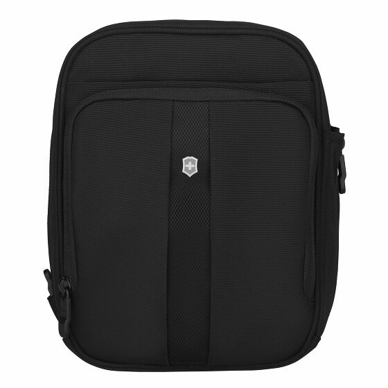Victorinox Akcesoria podróżne 5.0 torba na ramię 21 cm black