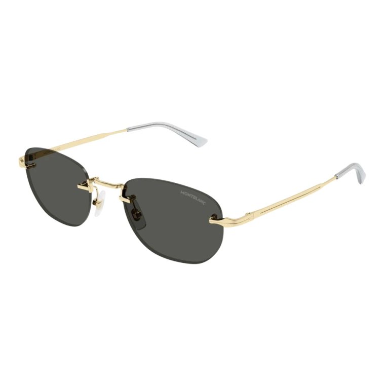 Sunglasses Montblanc