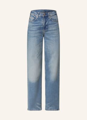 Ag Jeans Jeansy blau