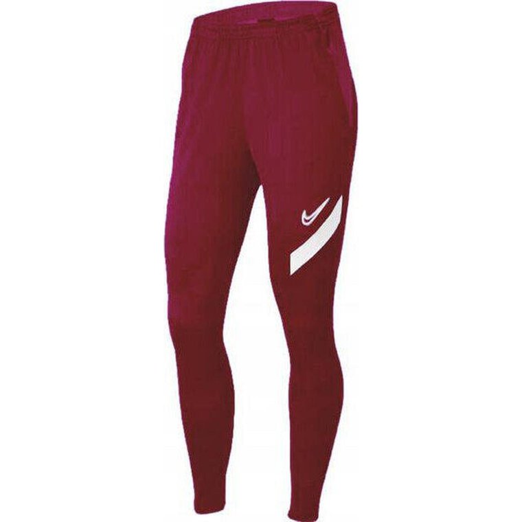 Spodnie Sportowe damskie Nike Df Acdpr Pant