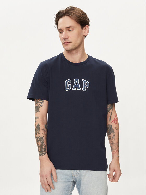 T-Shirt Gap