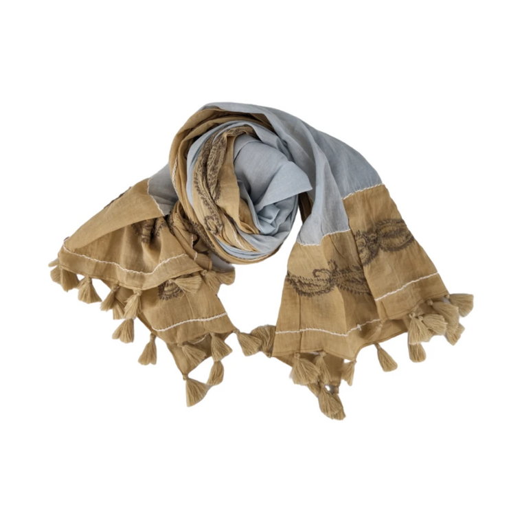 Scarves Altea