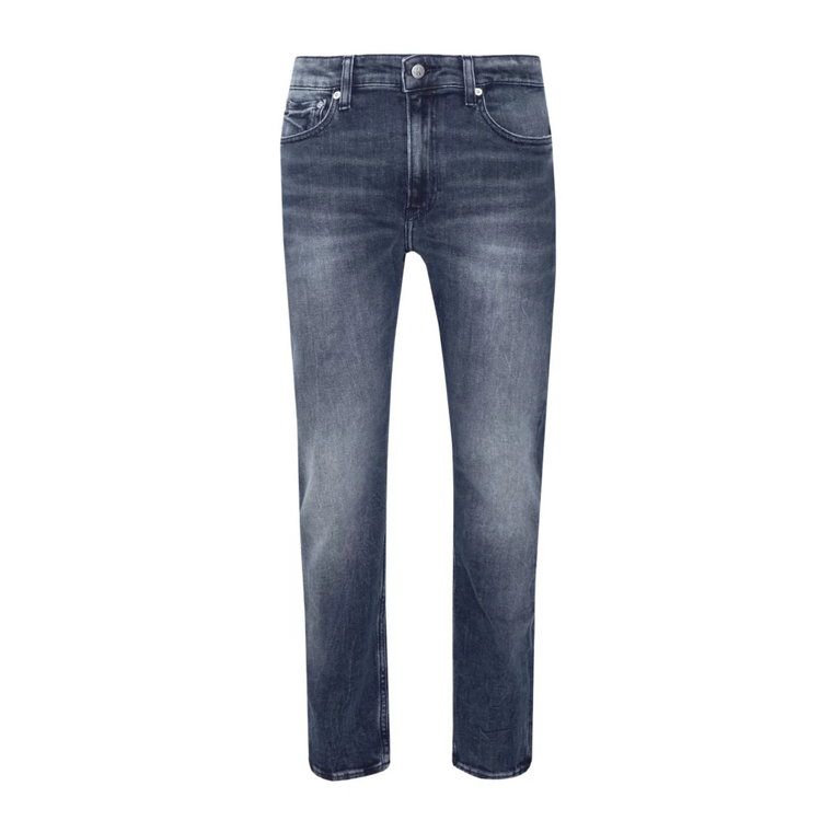 Slim-fit Jeans Calvin Klein