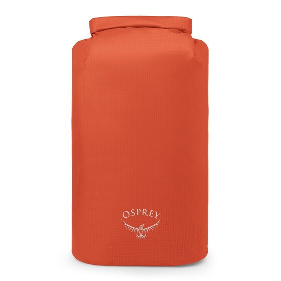 Osprey Wildwater Dry Bag 35 sakwa 31,5 cm mars orange