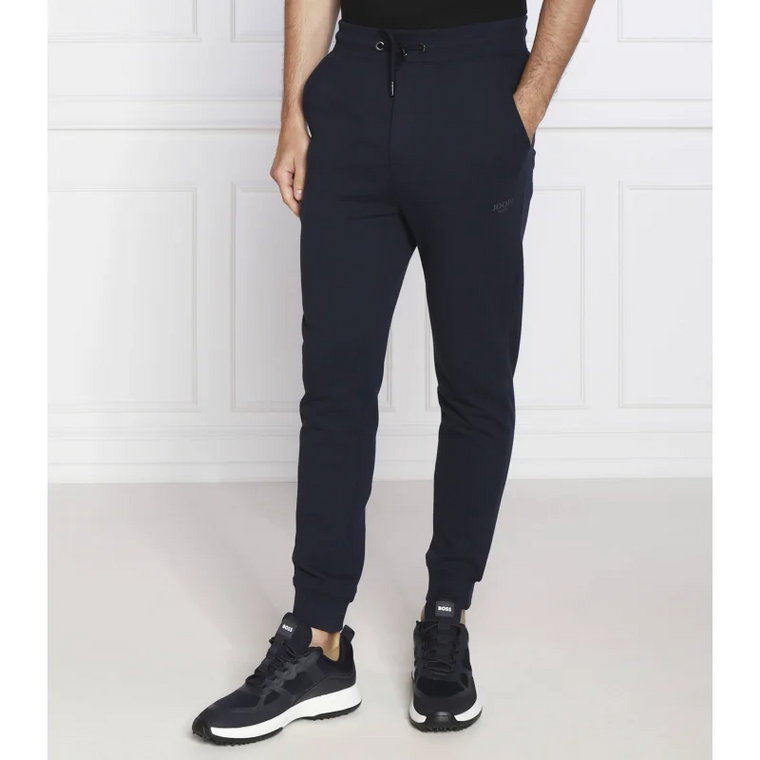 Joop! Jeans Spodnie dresowe Santiago | Regular Fit