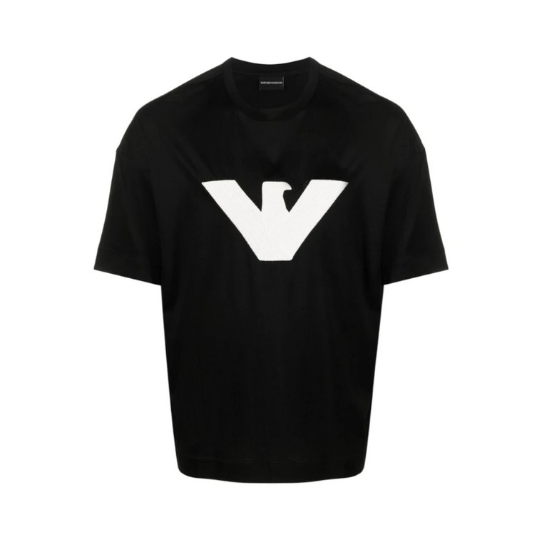 T-Shirts Emporio Armani