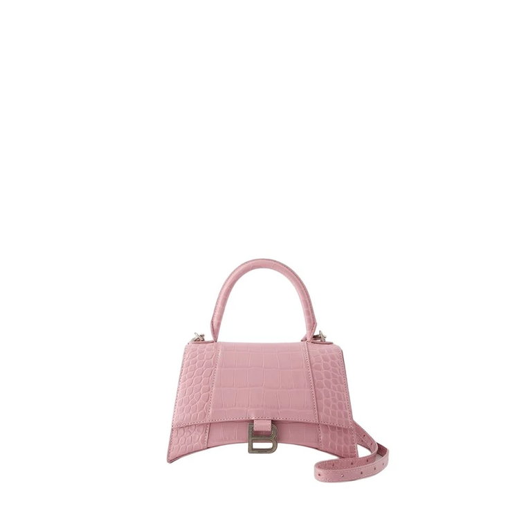 Handbags Balenciaga