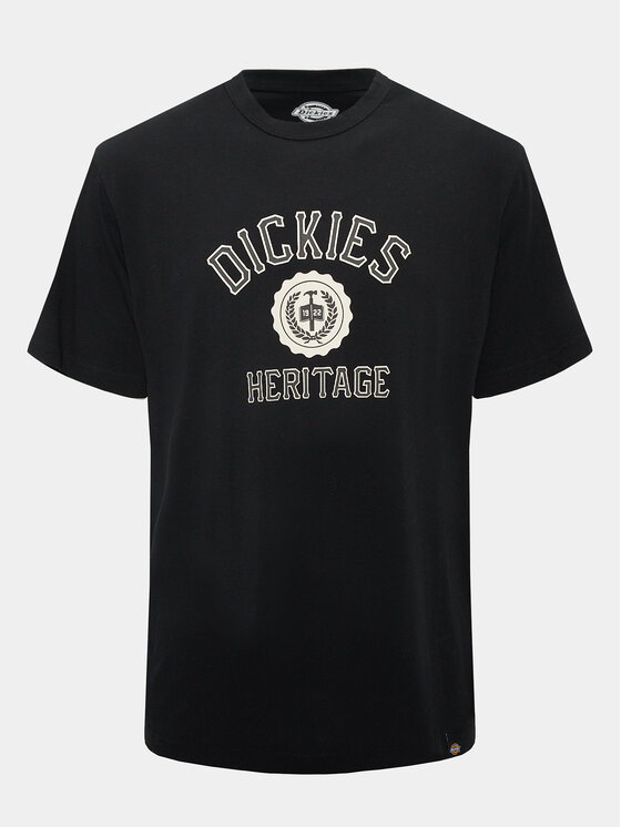 T-Shirt Dickies