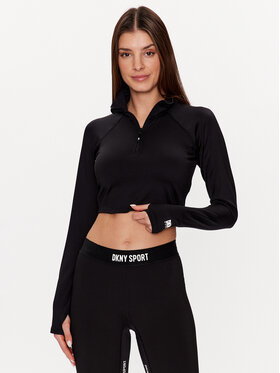 Bluzka DKNY Sport