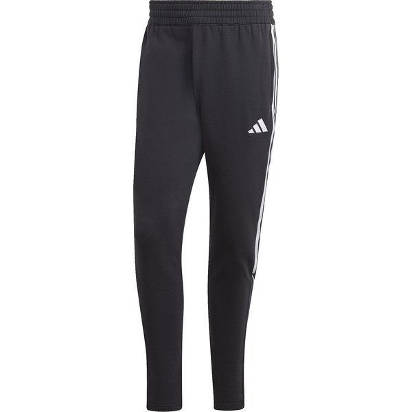 Spodnie męskie Tiro 23 League Sweat Adidas